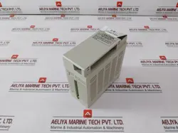 UNIT FOR