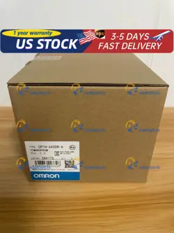 IN BOX 1PCS