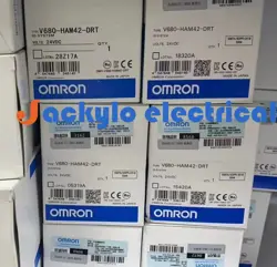 DHL SHIPPING WITH