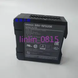 OMRON ANTI-INTERFERENCE