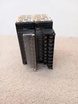 OMRON CJ1W-ID211