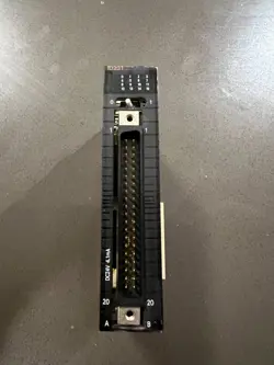 UNIT TESTED WORKING