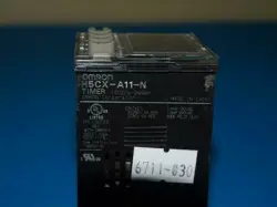 H5CX-A11-N