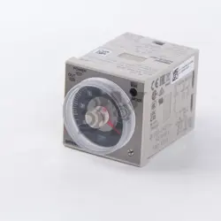 100-125VDC NEW