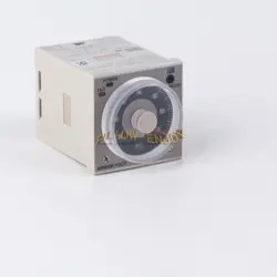100-125VDC NEW