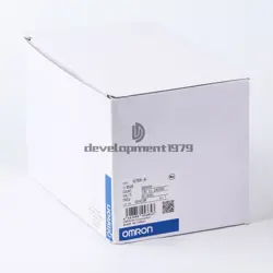 H7BXA 100-240VAC