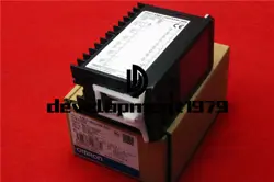 E5EC-QR2ASM-800 PLC