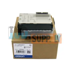 1PC BRAND NEW OMRON CJ1W-OC211 PLC MODULE CJ1W0C211