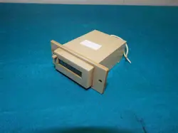 OMRON CSK-6YW-35 CSK6YW35 COUNTER