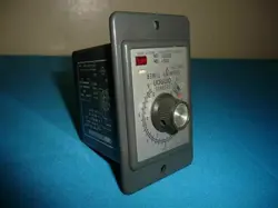 OMRON STP-Y STPY SUBMINY TIMER