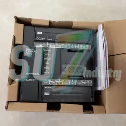 N14DT-D# 1PCS