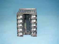 E5CN-Q2T