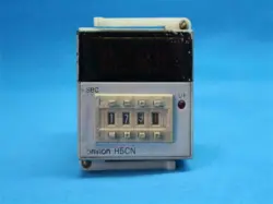 H5CNYBN TIMER