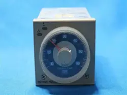 H3CR-G8EL H3CRG8EL TIMER