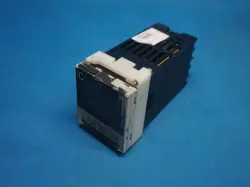 E5CJR2 TEMPERATURE CONTROLLER