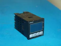 E5CZ-R2MT E5CZR2MT TEMPERATURE
