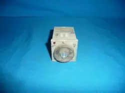 H3BA TIMER AS-IS