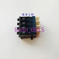 A7BS-206