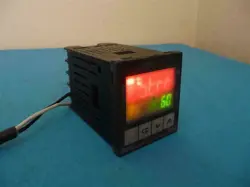 E5CN-Q2 E5CNQ2
