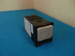 E5CJQ2 TEMPERATURE CONTROLLER