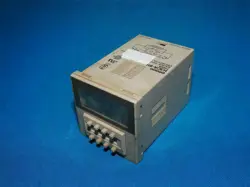 H3CA-8H H3CA8H TIMER