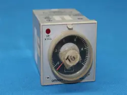 H3BA-8 H3BA8 TIMER