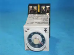 H3CR-AS H3CRAS TIMER