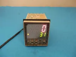 H7CL-ADS H7CLADS COUNTER