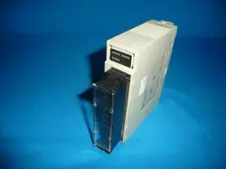 OMRON C200H-0D211 C200H-OD211 OUTPUT UNIT W/O FACEPLATE