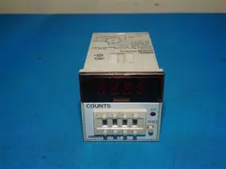 H7CN-XHNM COUNTER