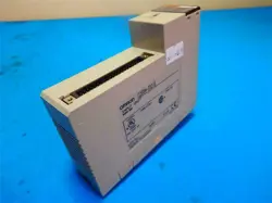 OMRON C200H-ID218 INPUT UNIT