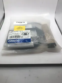 E2E-X14B1T18-R-2M