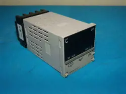 E5CS-Q1GU-W TEMPERATURE CONTROLLER
