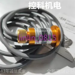 LIMIT SWITCH SH-5