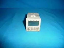OMRON H5F-A H5FA TIME SWITCH AS-IS C