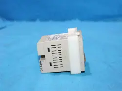 W/O