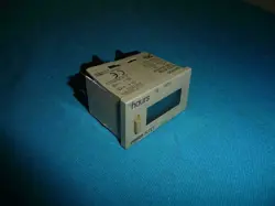 H7ET-BVM H7ETBVM