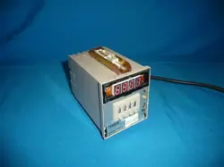 FACEPLATE COVER