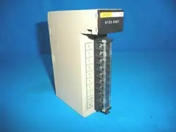 OMRON C200H-OC221 C200HOC221 OUTPUT UNIT C