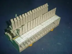 W/O RELAY