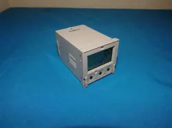 H8CASAL COUNTER/TIMER W/O