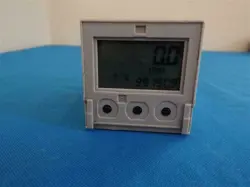 AS