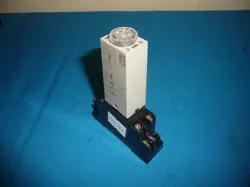 HY3-2 HY32 TIMER