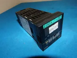 DIGITAL CONTROLLER W/