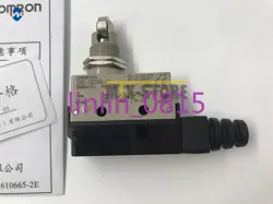 FOR OMRON CLOSED