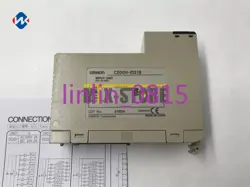 1PCS NEW OMRON C200H-ID219