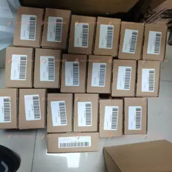 NEW SEALED CJ1W-TS561