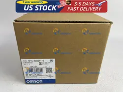MODULE CP1LM30DT1D