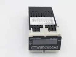 100V 340V AC