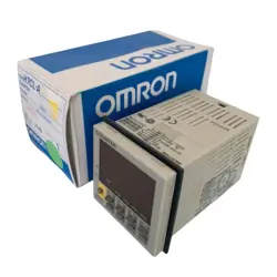 NEW OMRON H7CL-A